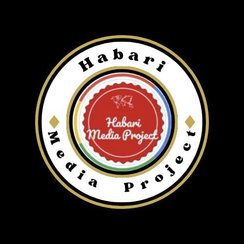 Habari Media Project